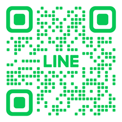 LINE